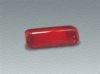 MAGNETI MARELLI 712405801120 Auxiliary Stop Light